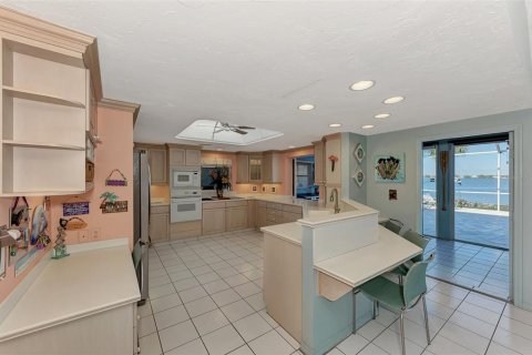 Casa en venta en Englewood, Florida, 3 dormitorios, 227.05 m2 № 1401817 - foto 24