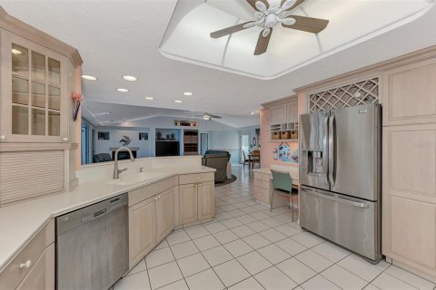 Casa en venta en Englewood, Florida, 3 dormitorios, 227.05 m2 № 1401817 - foto 27