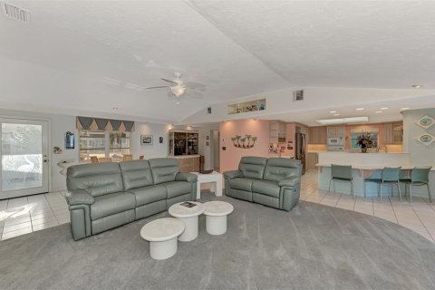 Casa en venta en Englewood, Florida, 3 dormitorios, 227.05 m2 № 1401817 - foto 21