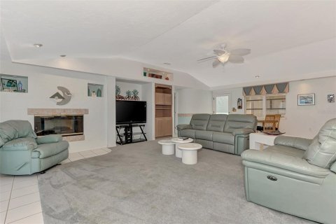 Casa en venta en Englewood, Florida, 3 dormitorios, 227.05 m2 № 1401817 - foto 19