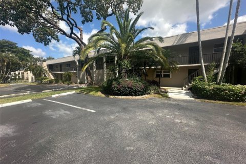 Copropriété à vendre à Davie, Floride: 3 chambres, 101.26 m2 № 1132342 - photo 24