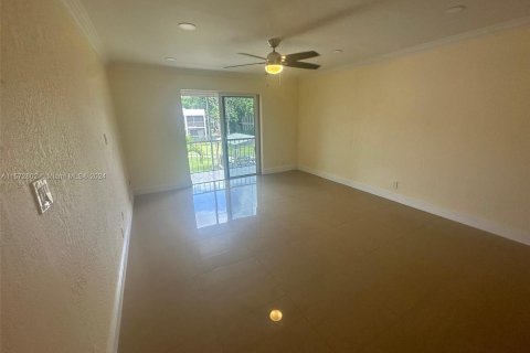 Condominio en venta en Davie, Florida, 3 dormitorios, 101.26 m2 № 1132342 - foto 16