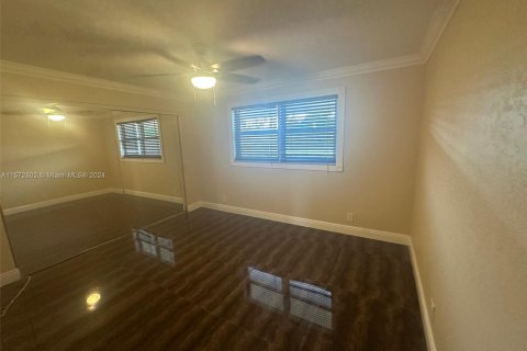 Condo in Davie, Florida, 3 bedrooms  № 1132342 - photo 11