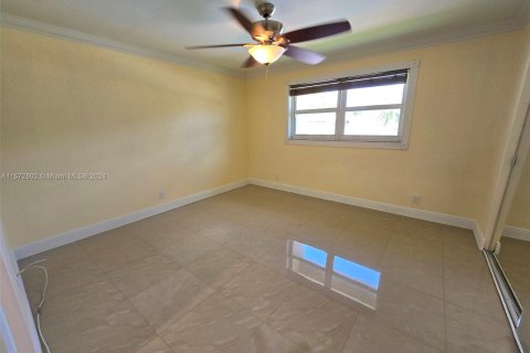 Condominio en venta en Davie, Florida, 3 dormitorios, 101.26 m2 № 1132342 - foto 27