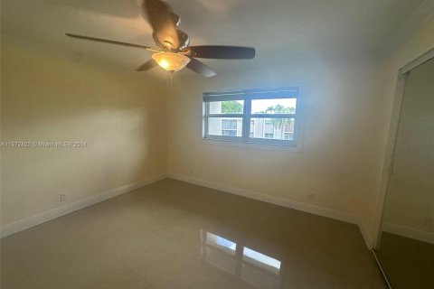 Copropriété à vendre à Davie, Floride: 3 chambres, 101.26 m2 № 1132342 - photo 9