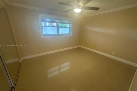 Copropriété à vendre à Davie, Floride: 3 chambres, 101.26 m2 № 1132342 - photo 15