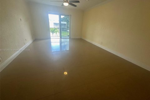 Condominio en venta en Davie, Florida, 3 dormitorios, 101.26 m2 № 1132342 - foto 7