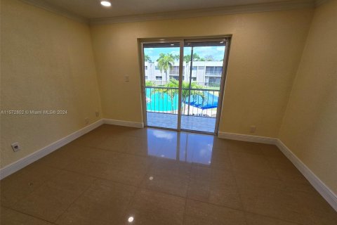 Copropriété à vendre à Davie, Floride: 3 chambres, 101.26 m2 № 1132342 - photo 26