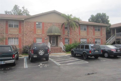 Condominio en venta en Maitland, Florida, 3 dormitorios, 149.76 m2 № 1402208 - foto 1