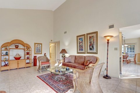 Condo in Jupiter, Florida, 2 bedrooms  № 788045 - photo 21