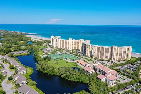 Condo in Jupiter, Florida, 2 bedrooms  № 788045 - photo 4