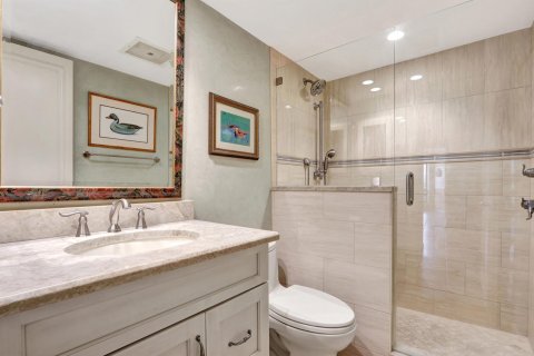 Condo in Jupiter, Florida, 2 bedrooms  № 788045 - photo 17