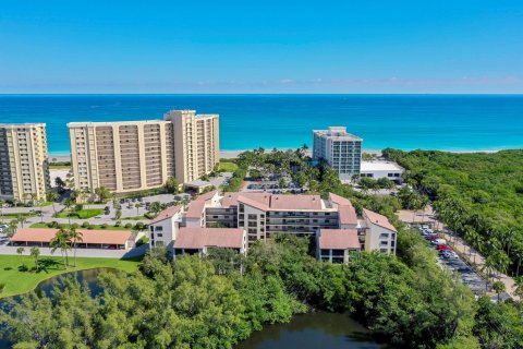 Copropriété à vendre à Jupiter, Floride: 2 chambres, 153.29 m2 № 788045 - photo 6