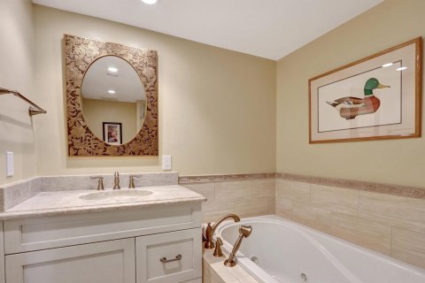 Condo in Jupiter, Florida, 2 bedrooms  № 788045 - photo 13