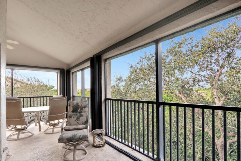 Condo in Jupiter, Florida, 2 bedrooms  № 788045 - photo 12