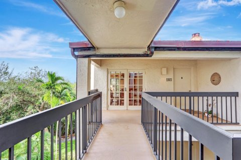 Copropriété à vendre à Jupiter, Floride: 2 chambres, 153.29 m2 № 788045 - photo 10