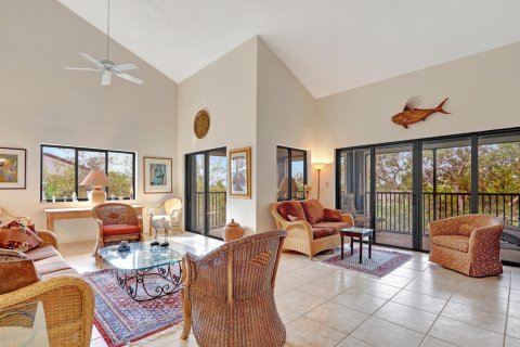 Copropriété à vendre à Jupiter, Floride: 2 chambres, 153.29 m2 № 788045 - photo 28