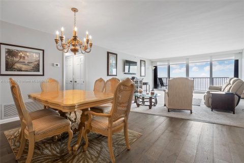 Copropriété à vendre à Tequesta, Floride: 3 chambres, 167.22 m2 № 1329989 - photo 11