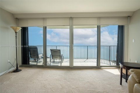 Copropriété à vendre à Tequesta, Floride: 3 chambres, 167.22 m2 № 1329989 - photo 8