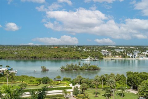 Copropriété à vendre à Tequesta, Floride: 3 chambres, 167.22 m2 № 1329989 - photo 3