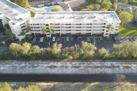Condominio en venta en Lake Worth, Florida, 2 dormitorios, 100.52 m2 № 945545 - foto 13