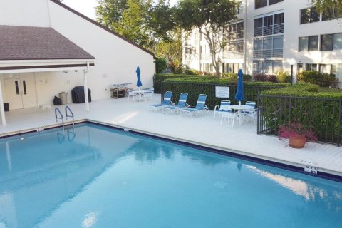 Condominio en venta en Lake Worth, Florida, 2 dormitorios, 100.52 m2 № 945545 - foto 3