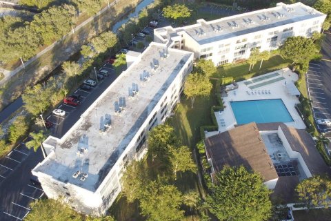 Condominio en venta en Lake Worth, Florida, 2 dormitorios, 100.52 m2 № 945545 - foto 10