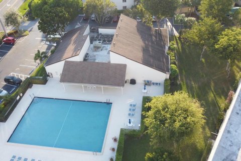 Condominio en venta en Lake Worth, Florida, 2 dormitorios, 100.52 m2 № 945545 - foto 27