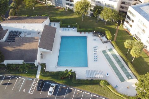 Condominio en venta en Lake Worth, Florida, 2 dormitorios, 100.52 m2 № 945545 - foto 21