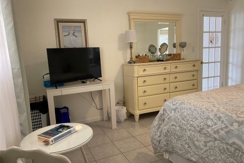Condominio en venta en Lauderhill, Florida, 1 dormitorio, 71.07 m2 № 945546 - foto 21