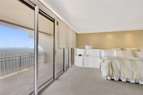 Copropriété à vendre à Miami, Floride: 3 chambres, 242.85 m2 № 1268699 - photo 30