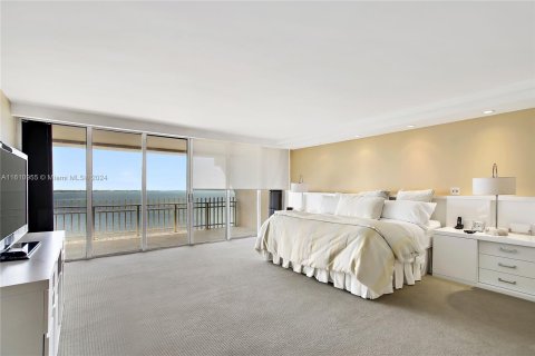 Copropriété à vendre à Miami, Floride: 3 chambres, 242.85 m2 № 1268699 - photo 29