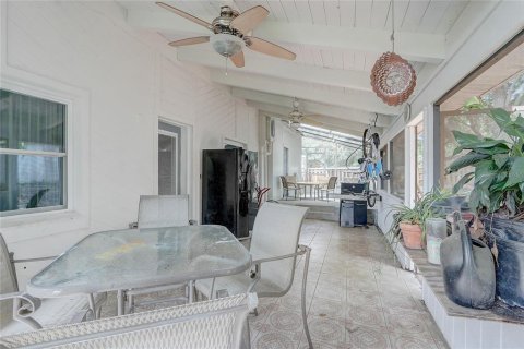 Villa ou maison à vendre à Kissimmee, Floride: 4 chambres, 138.05 m2 № 1251299 - photo 22