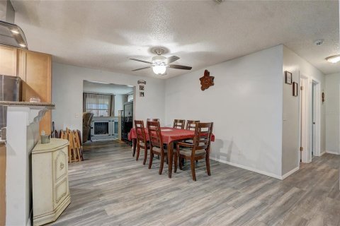 Villa ou maison à vendre à Kissimmee, Floride: 4 chambres, 138.05 m2 № 1251299 - photo 7