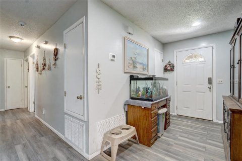 Villa ou maison à vendre à Kissimmee, Floride: 4 chambres, 138.05 m2 № 1251299 - photo 3