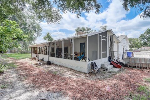 Villa ou maison à vendre à Kissimmee, Floride: 4 chambres, 138.05 m2 № 1251299 - photo 25