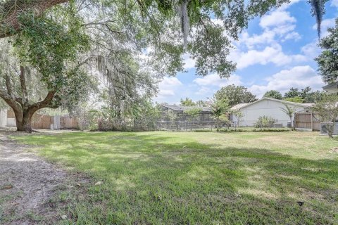 Villa ou maison à vendre à Kissimmee, Floride: 4 chambres, 138.05 m2 № 1251299 - photo 28