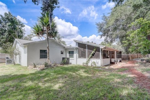 Villa ou maison à vendre à Kissimmee, Floride: 4 chambres, 138.05 m2 № 1251299 - photo 27