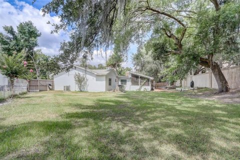 Villa ou maison à vendre à Kissimmee, Floride: 4 chambres, 138.05 m2 № 1251299 - photo 30