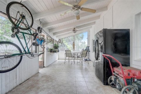 Villa ou maison à vendre à Kissimmee, Floride: 4 chambres, 138.05 m2 № 1251299 - photo 21