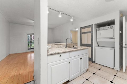 Copropriété à vendre à Orlando, Floride: 1 chambre, 58.71 m2 № 1264006 - photo 6