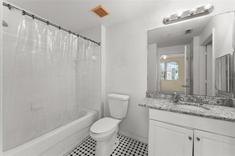 Copropriété à vendre à Orlando, Floride: 1 chambre, 58.71 m2 № 1264006 - photo 18