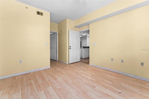 Condo in Orlando, Florida, 1 bedroom  № 1264006 - photo 19