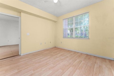 Condo in Orlando, Florida, 1 bedroom  № 1264006 - photo 20