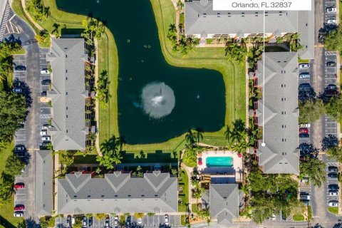 Copropriété à vendre à Orlando, Floride: 1 chambre, 58.71 m2 № 1264006 - photo 27