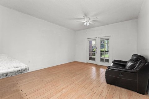 Copropriété à vendre à Orlando, Floride: 1 chambre, 58.71 m2 № 1264006 - photo 14