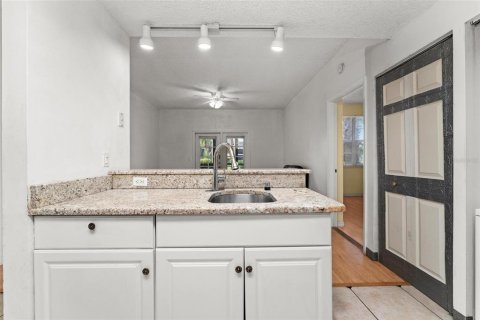 Condominio en venta en Orlando, Florida, 1 dormitorio, 58.71 m2 № 1264006 - foto 5