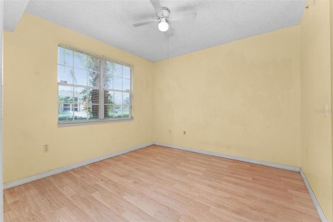 Condo in Orlando, Florida, 1 bedroom  № 1264006 - photo 15