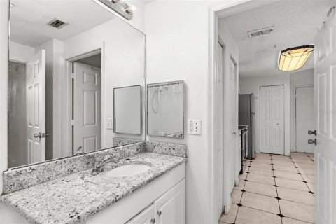 Condo in Orlando, Florida, 1 bedroom  № 1264006 - photo 22