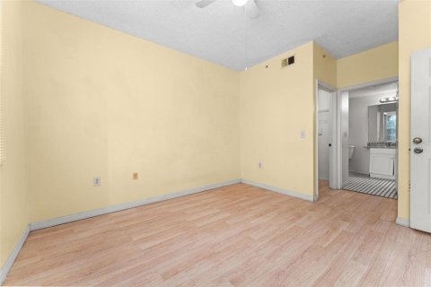 Condo in Orlando, Florida, 1 bedroom  № 1264006 - photo 16